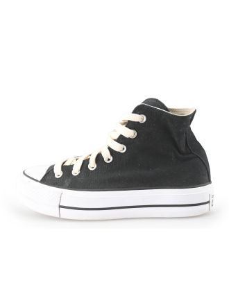 Converse Hohe Sneaker Schwarz 265884