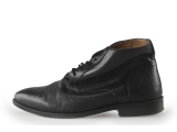 Nelson Elegante Schuhe