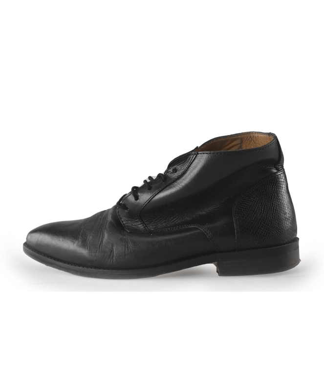 Nelson Elegante Schuhe