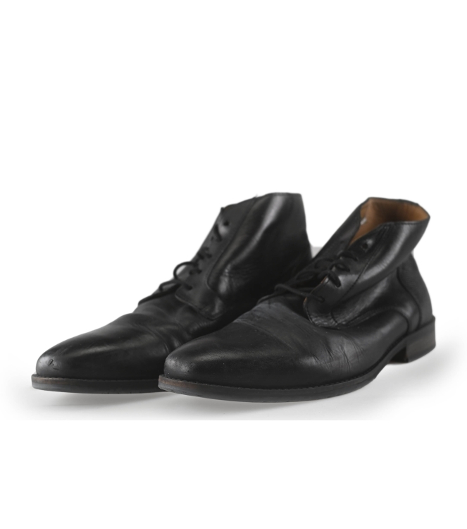 Nelson Elegante Schuhe