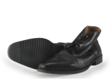 Nelson Elegante Schuhe