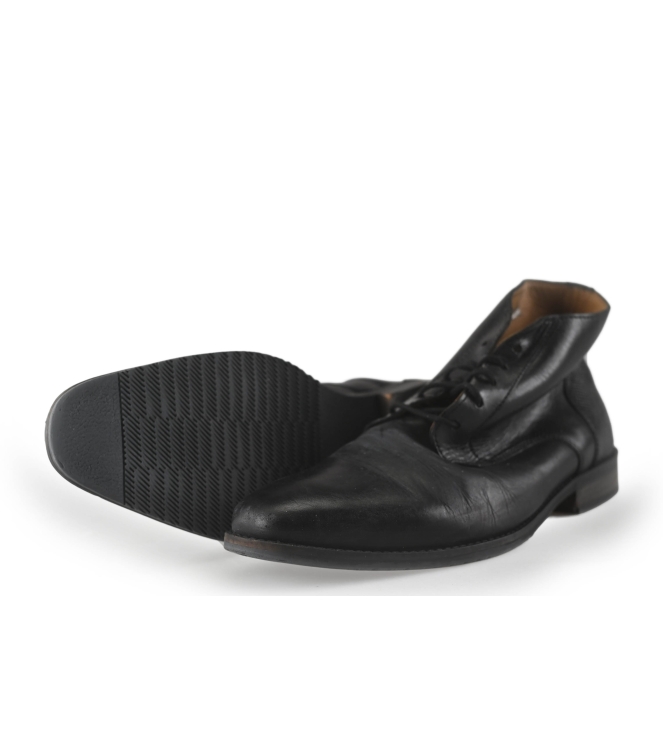 Nelson Elegante Schuhe