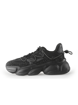 Steve Madden Sneaker