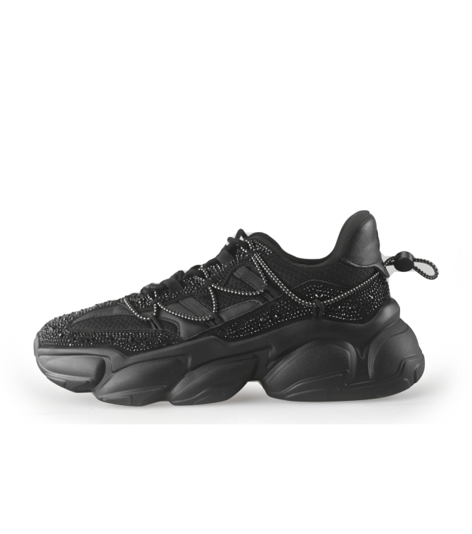 Steve Madden Sneaker