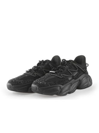 Steve Madden Sneaker
