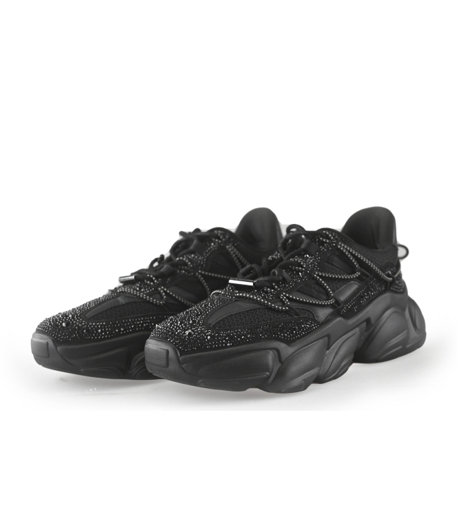 Steve Madden Sneaker