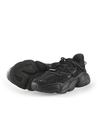 Steve Madden Sneaker
