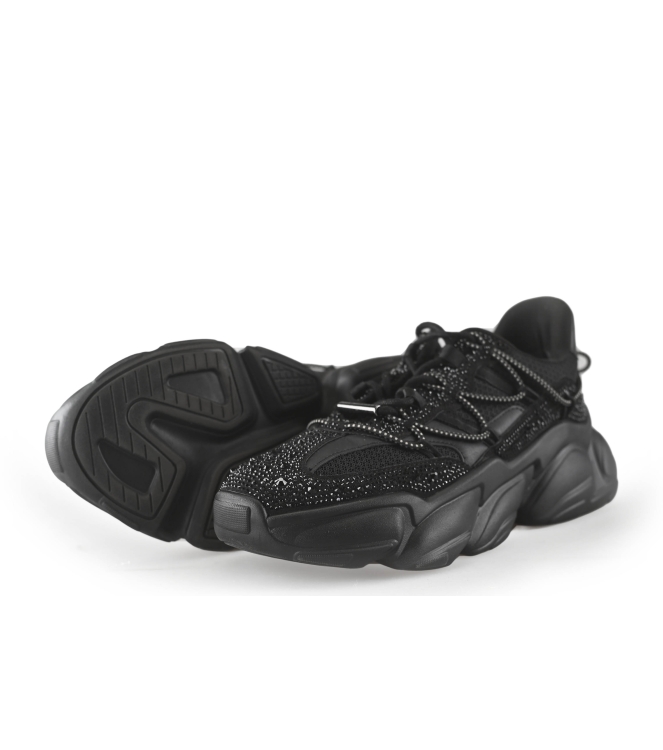 Steve Madden Sneaker