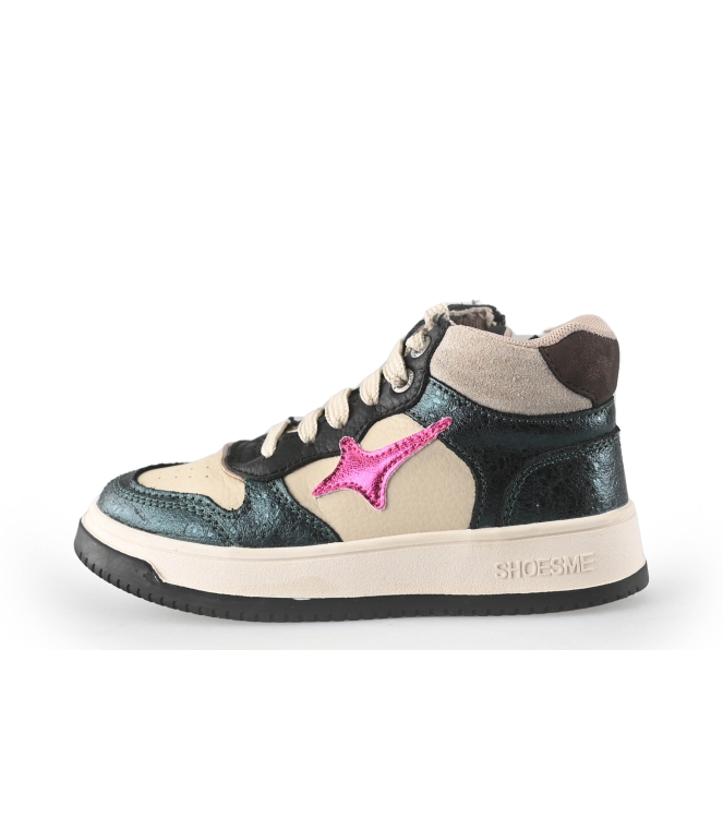 Shoesme Sneaker