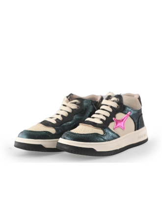 Shoesme Sneaker