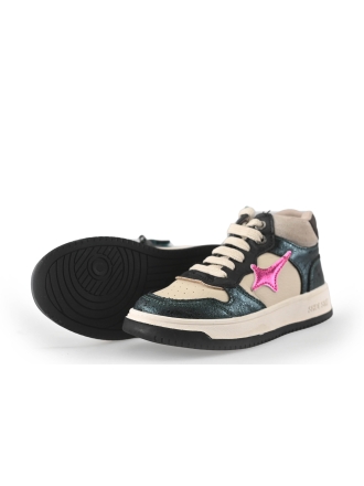 Shoesme Sneaker