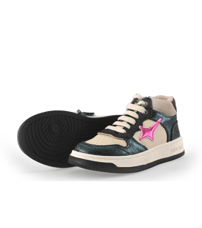 Shoesme Sneaker