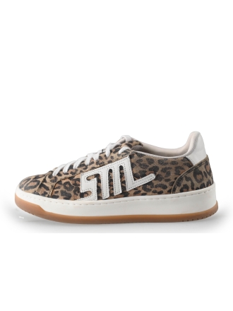 Steve Madden Sneaker Weiß 265892