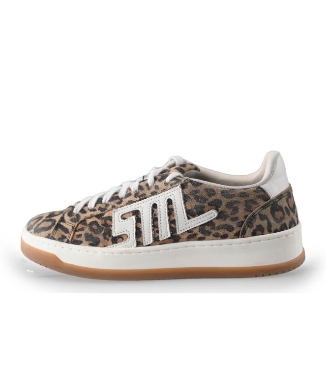 Steve Madden Sneaker