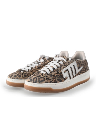 Steve Madden Sneaker Weiß 265892