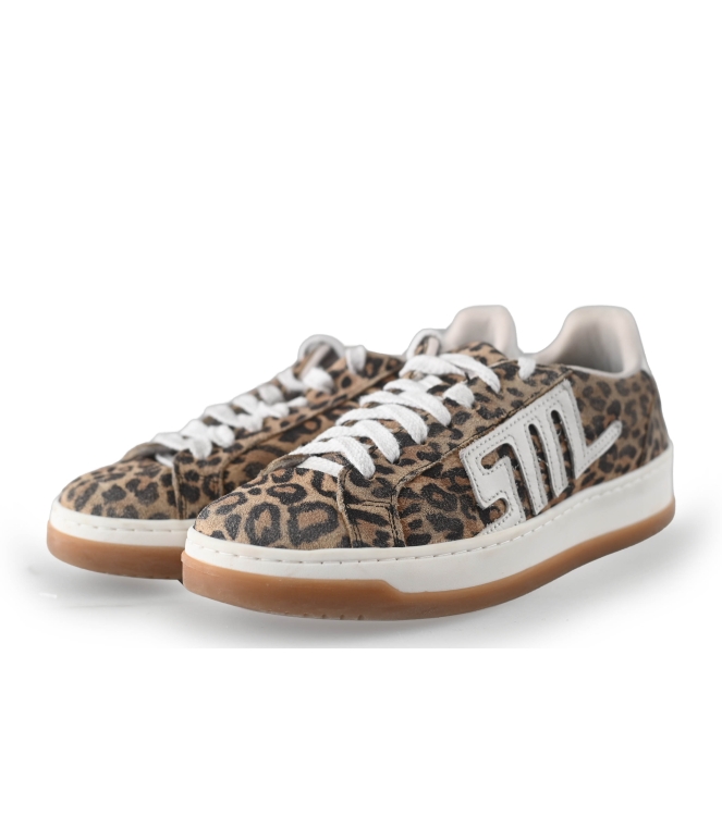 Steve Madden Sneaker