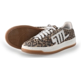 Steve Madden Sneaker