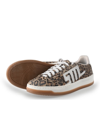 Steve Madden Sneaker