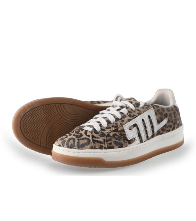 Steve Madden Sneaker