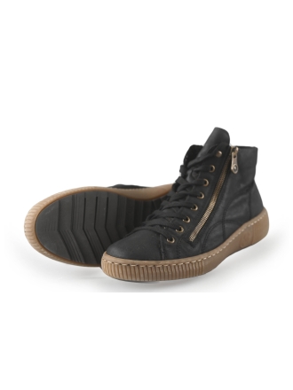 Rieker Hohe Sneaker
