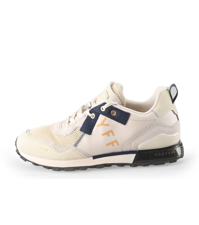 Cruyff Sneaker