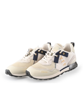 Cruyff Sneaker
