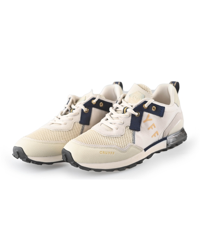 Cruyff Sneaker
