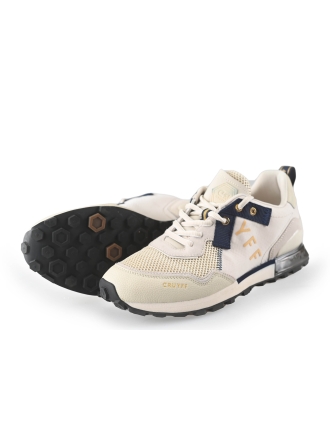 Cruyff Sneaker