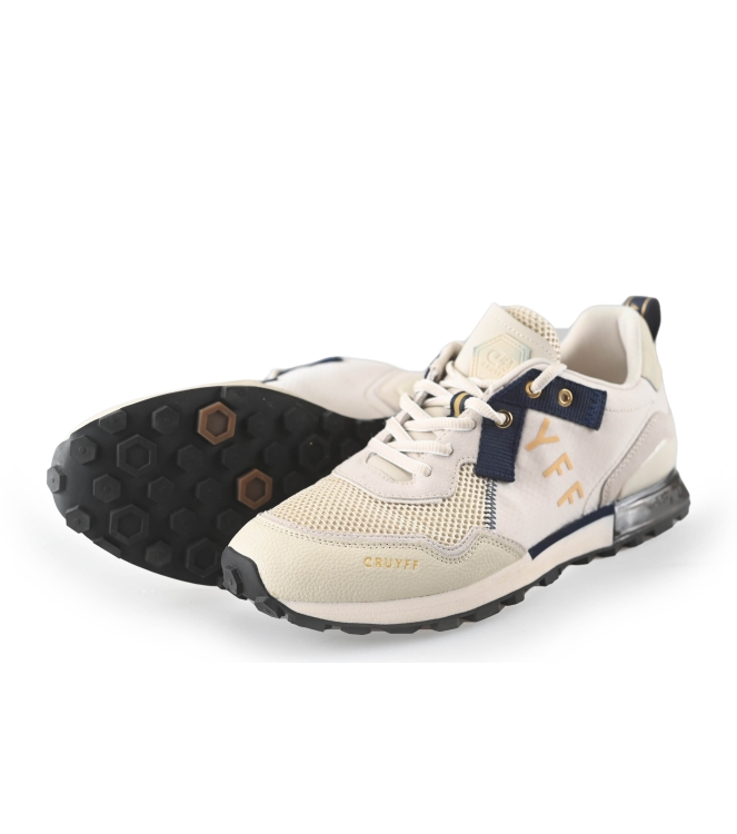 Cruyff Sneaker