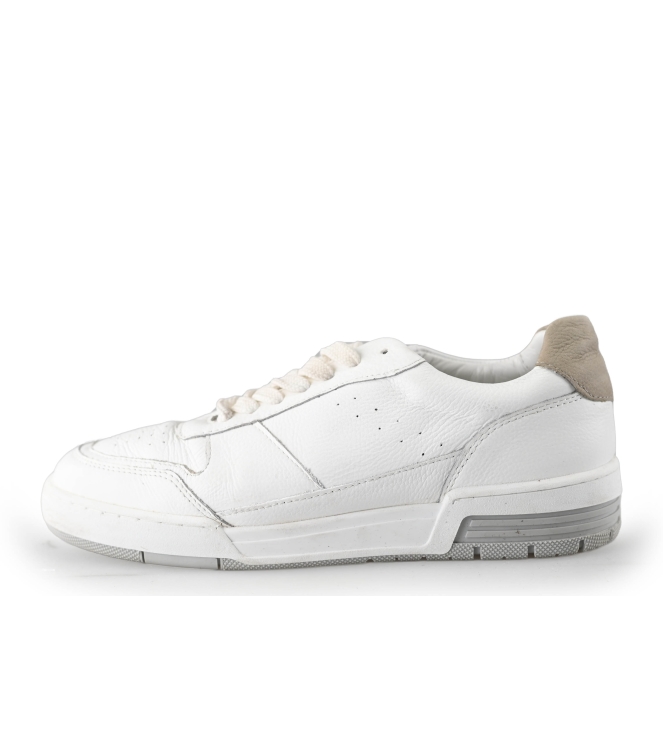 Nelson Sneaker