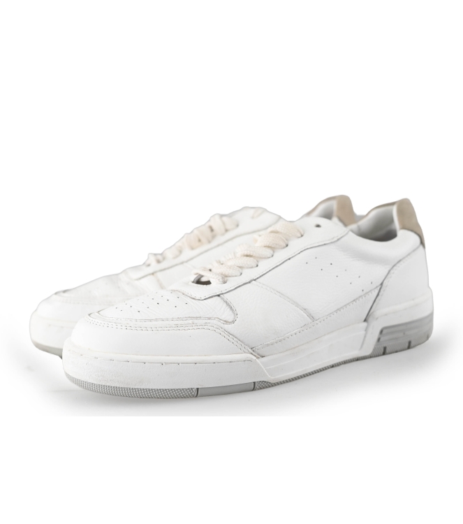 Nelson Sneaker