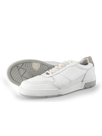 Nelson Sneaker