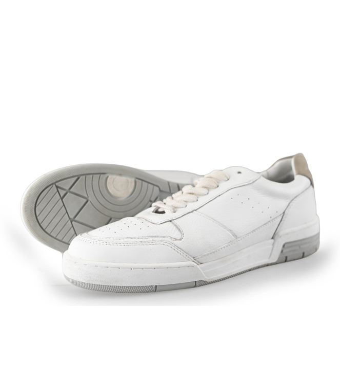 Nelson Sneaker
