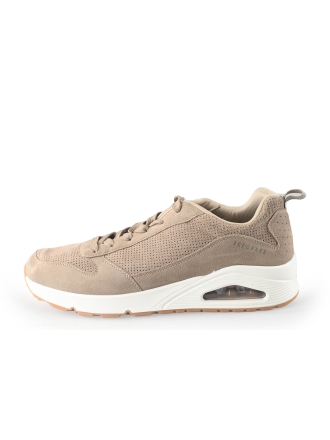 Skechers Sneaker Beige 265898