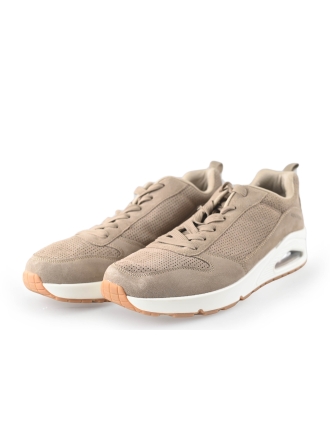 Skechers Sneaker Beige 265898