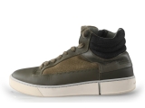 G-Star Hohe Sneaker