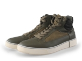 G-Star Hohe Sneaker