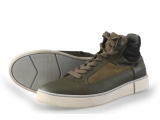G-Star Hohe Sneaker