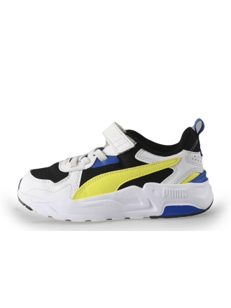 Puma Sneaker