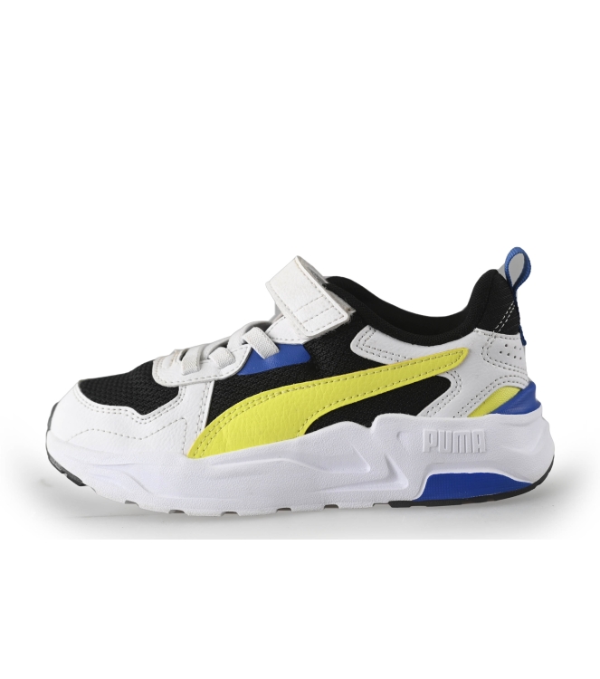 Puma Sneaker