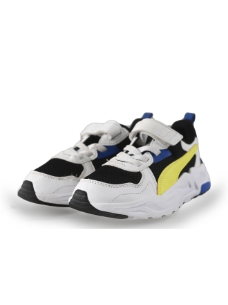 Puma Sneaker