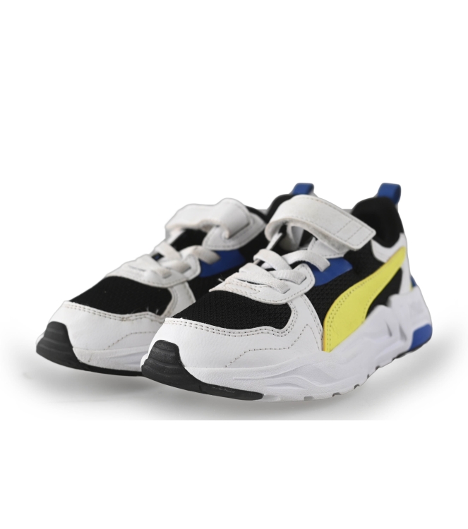 Puma Sneaker