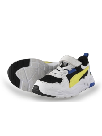 Puma Sneaker