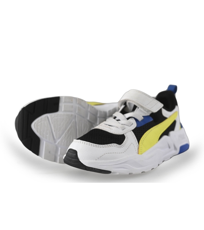 Puma Sneaker