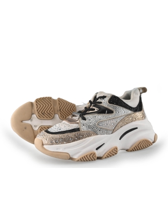 Steve Madden Sneaker