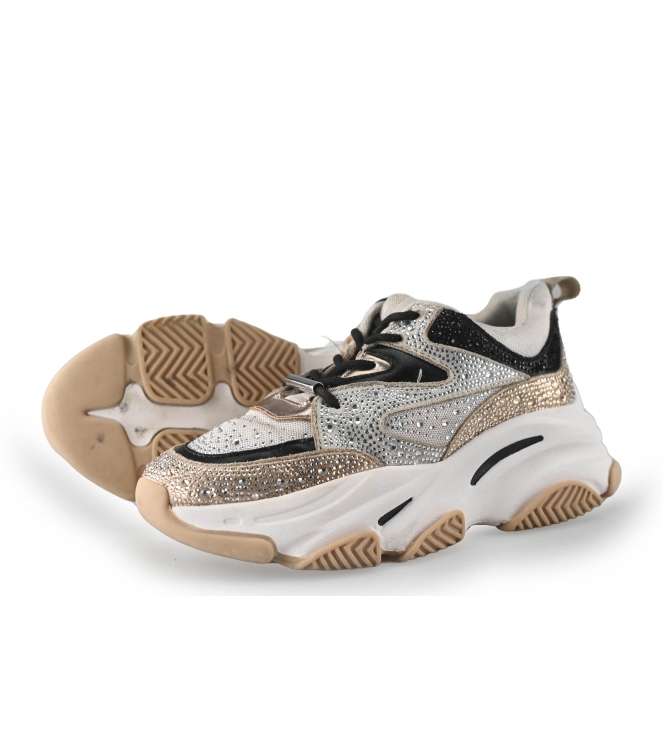 Steve Madden Sneaker
