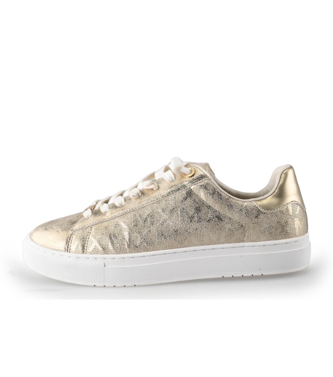 Mexx Sneaker
