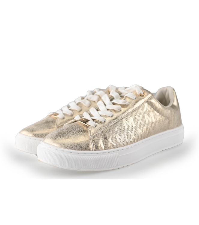 Mexx Sneaker