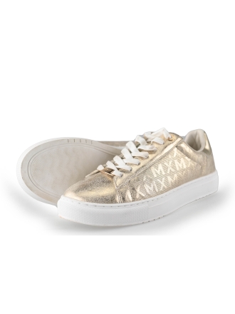 Mexx Sneaker