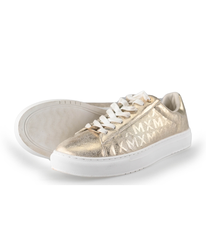 Mexx Sneaker